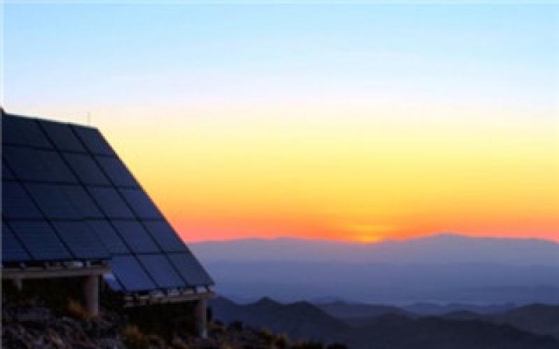 沙特將在南非的能源部門投資10億美元