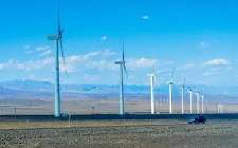 保加利亞電力出口同比增長25.56％