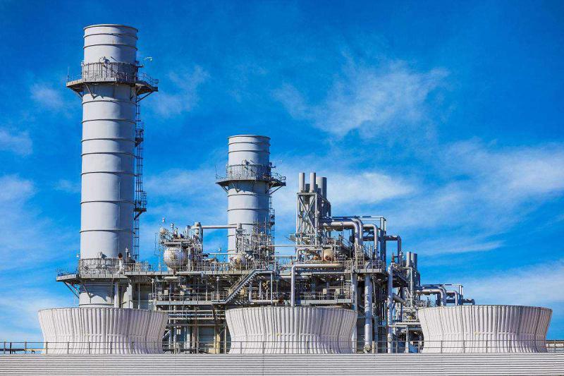 烏克蘭國有石油天然氣公司將在8月份提高天然氣國內(nèi)市場價格