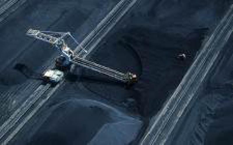 上半年煤炭供需基本平衡 消費結(jié)構(gòu)現(xiàn)顯著變化