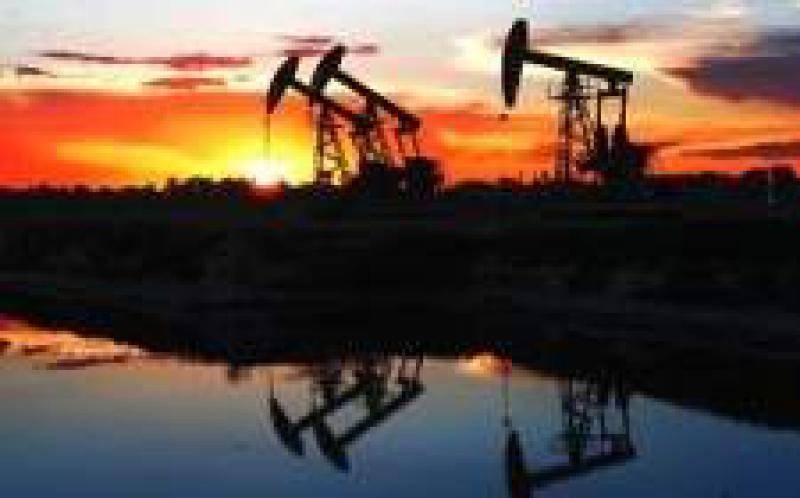 大慶油田上半年實現(xiàn)國內外油氣產量當量2068萬噸