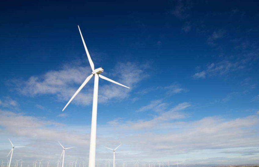 鑒于煤炭依賴，團(tuán)體質(zhì)疑MidAmerican的100％可再生能源計劃