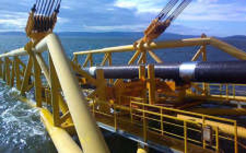 羅馬尼亞揭示了AGRI項(xiàng)目的可能融資來源