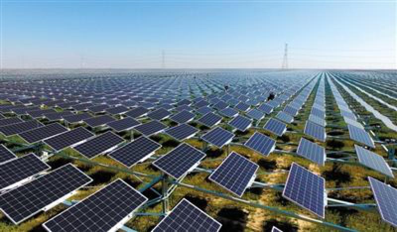 法國批準(zhǔn)103個(gè)光伏發(fā)電項(xiàng)目投標(biāo)