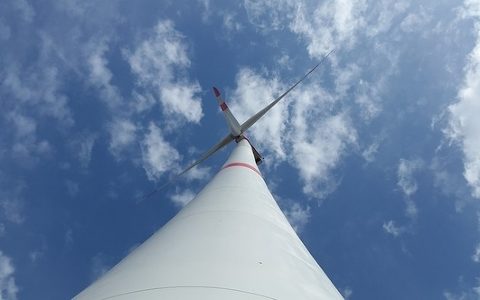 Suzlon-Owned Seventus收購蒙大拿州的風(fēng)電場