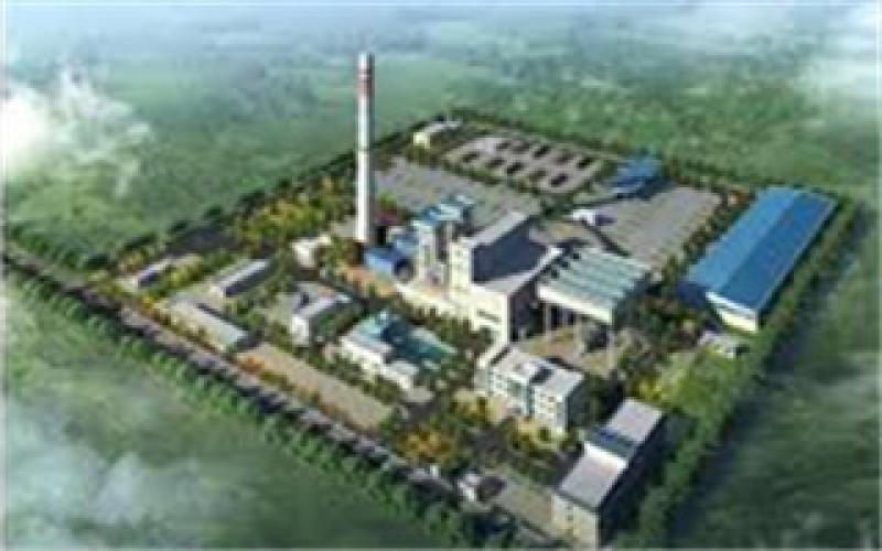 53.75萬千瓦:哈爾濱擬建24個生物質發(fā)電項目