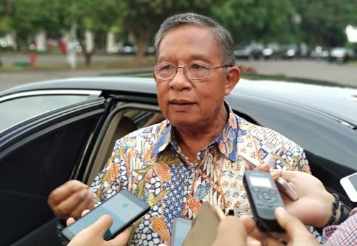 B20強(qiáng)制使用將于下個月開始生效