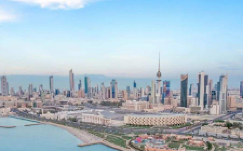 科威特希望石油出口國(guó)就監(jiān)督供應(yīng)機(jī)制達(dá)成一致