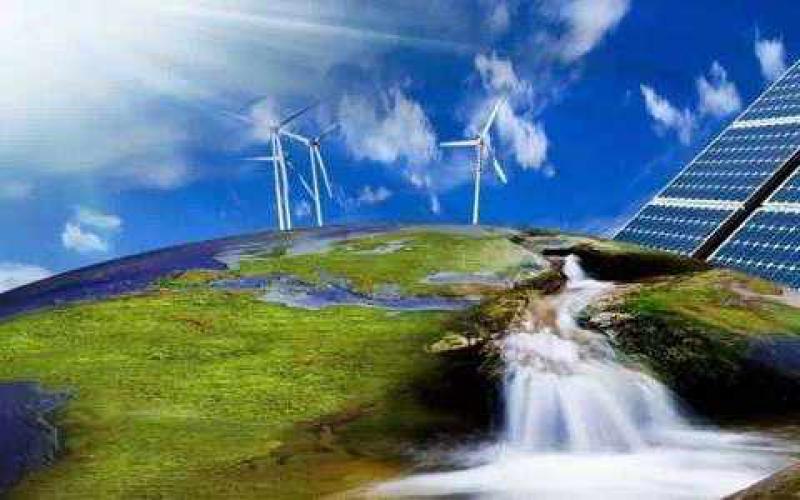 老撾政府，世界銀行評估南部河流流域的可再生能源發展