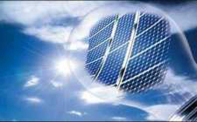 400億可再生能源補(bǔ)貼資金已獲財(cái)政部簽發(fā) 企業(yè)“救命錢”即將到位