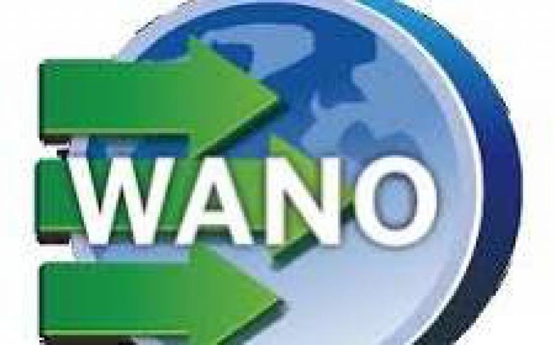 中國核電完成WANO對國內(nèi)電力公司的首次重點領(lǐng)域評估