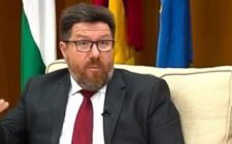 安達(dá)盧西亞橄欖樹林的副產(chǎn)品總能量潛力超過50萬噸油當(dāng)量