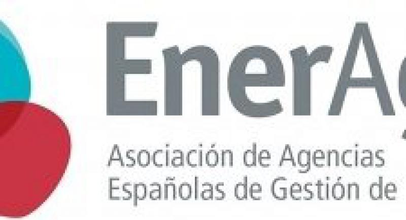 能源機(jī)構(gòu)協(xié)會(huì)確保西班牙已有超過1,100兆瓦的自我消費(fèi)