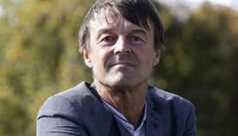 能源壟斷是實(shí)現(xiàn)減排目標(biāo)的最大障礙