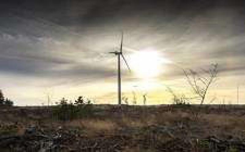 支持海上風電創(chuàng)新！蘇格蘭政府為海上風電項目延壽申請開綠燈