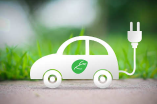 Mahindra＆Mahindra：在印度電動汽車細(xì)分市場將在未來5年內(nèi)穩(wěn)定