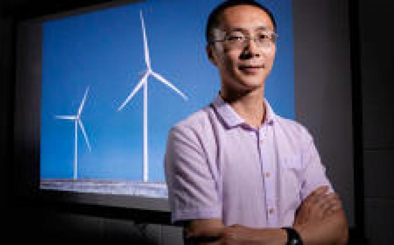 可再生能源可以改變撒哈拉沙漠化