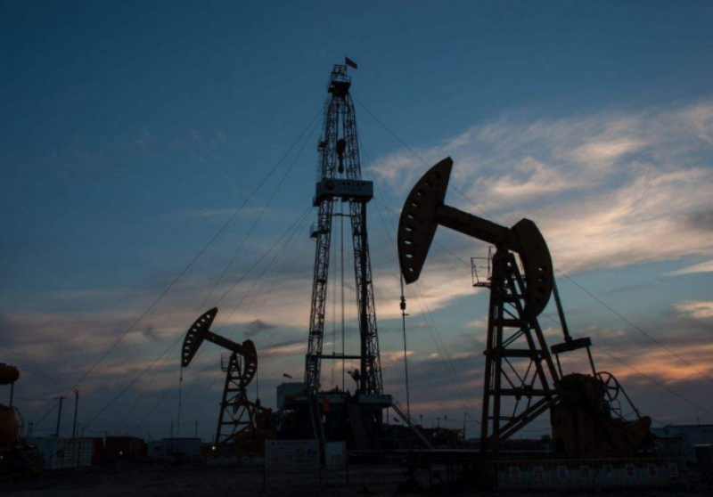 蘇丹和土耳其簽署了兩項石油勘探和農業(yè)協議