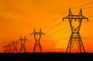 印度政府正在考慮將其在Power Finance Corporation的65％股權出售給REC