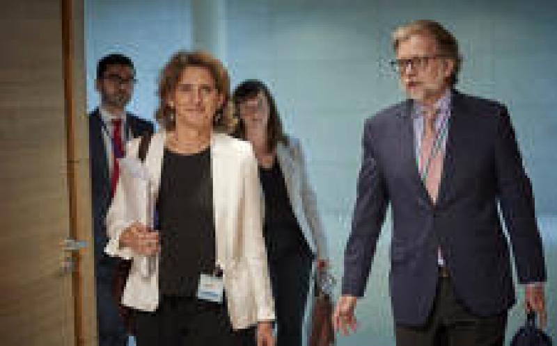 西班牙制定了太陽能計(jì)劃，X-Elio袋裝14年P(guān)PA