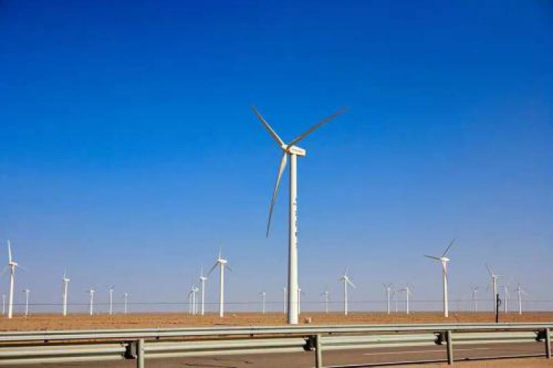 我國分散式風(fēng)電仍面臨多重發(fā)展屏障亟待突破