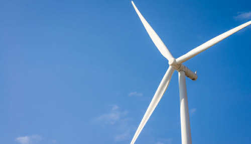 Ofgem招標(biāo)1.2GW Hornsea 項目  建成后將成世界最大海上風(fēng)電場