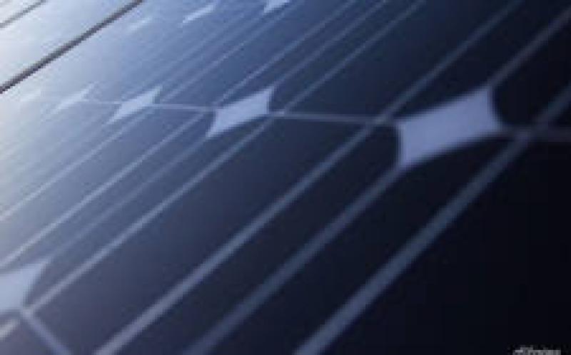 TrendForce表示，今年到目前為止，模塊價格已經下降了25％