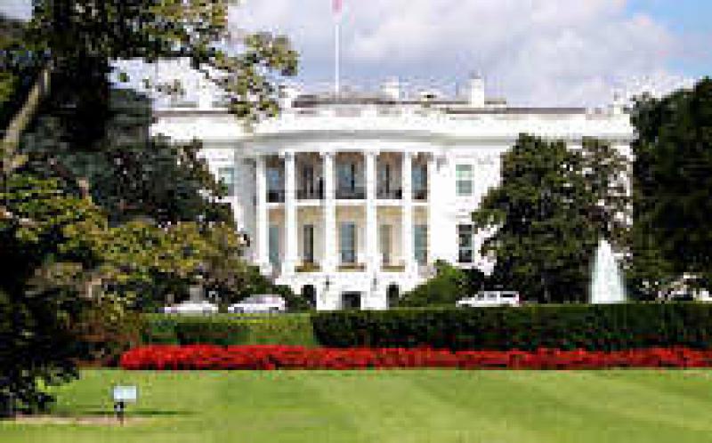 華盛頓特區(qū)100％可再生能源法案可以增加太陽(yáng)能