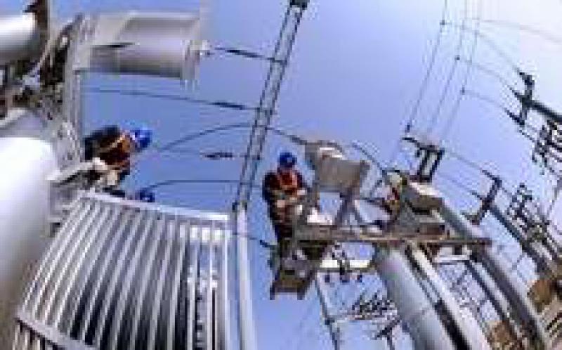 黑龍江省精簡(jiǎn)電網(wǎng)建設(shè)用地手續(xù)對(duì)電網(wǎng)建設(shè)意義重大