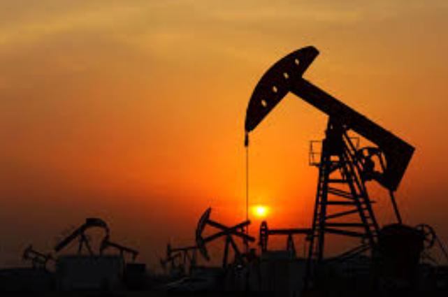 中海油所屬公司簽署哈薩克斯坦Zhylyoi區(qū)塊油氣勘探與生產合同