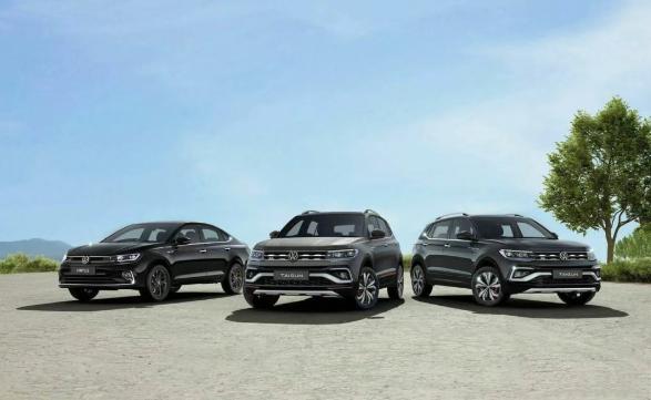 大眾汽車集團(tuán)批準(zhǔn)對(duì)印度產(chǎn)電動(dòng)汽車進(jìn)行重大投資