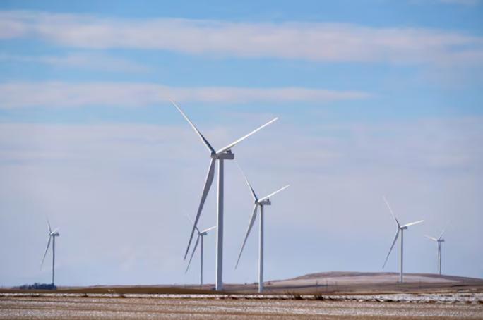 加拿大養(yǎng)老基金暫停出售可再生能源開(kāi)發(fā)商Cubico