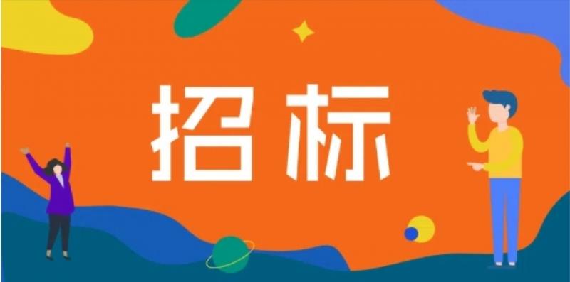 廣西公司能源發(fā)展公司新能源場(chǎng)站2025-2026年風(fēng)機(jī)整年定檢服務(wù)公開招標(biāo)