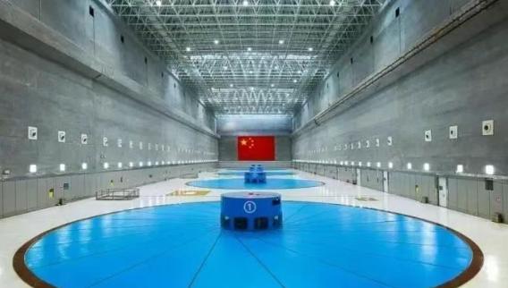 百臺機組齊發(fā)力!21天日發(fā)電破10億千瓦時