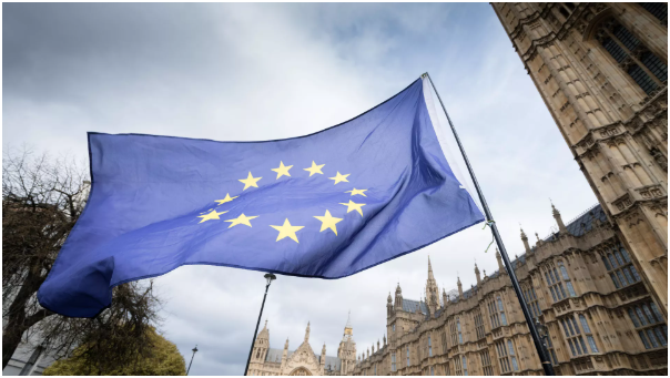 擬建立關鍵礦產應急儲備