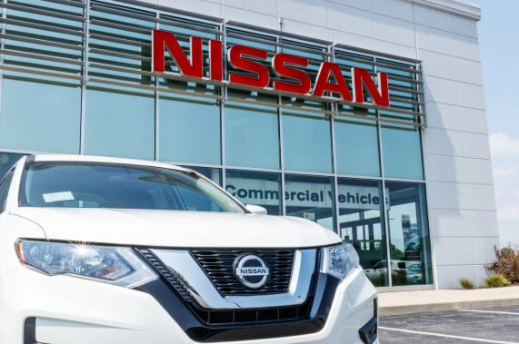 日媒：日產(chǎn)與富士康就在日本生產(chǎn)電動(dòng)汽車舉行磋商