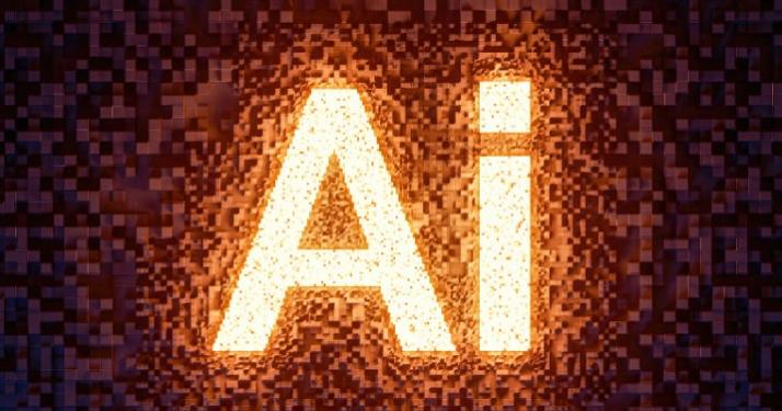 騰訊云展示人工智能解決方案，助力韓國網絡企業轉型