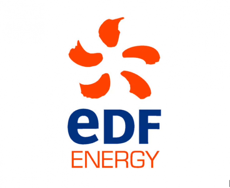 Fives Nordon獲EDF訂單 為法六座新核反應堆造設備