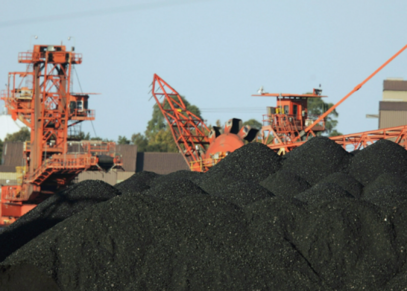 華電科工簽努薩拉亞項(xiàng)目多類合同，總金額超55億