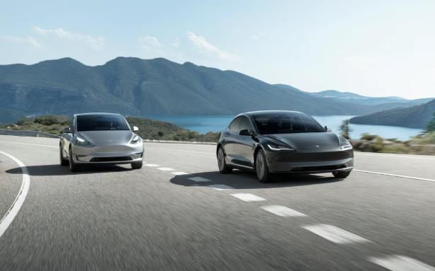 馬斯克組建新政黨引發(fā)市場擔(dān)憂，特斯拉市值蒸發(fā)680億美元