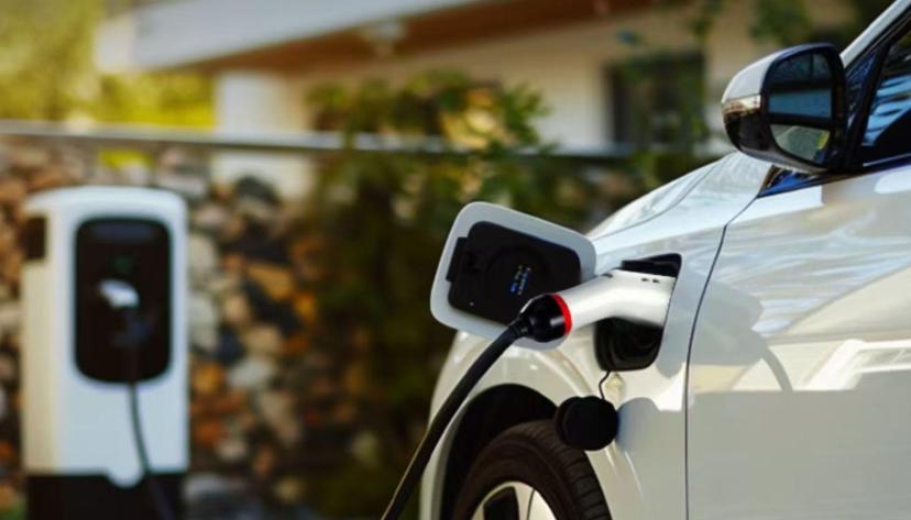 紐約州投入700萬美元 支持電動(dòng)汽車電網(wǎng)整合與充電管理技術(shù)