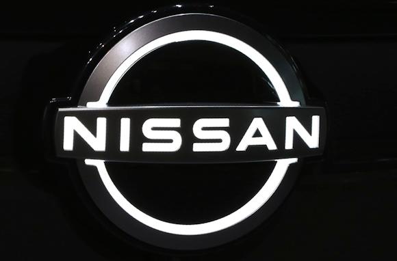 日產(chǎn)汽車日本追濱工廠將于2027財(cái)年結(jié)束前停產(chǎn)，推進(jìn)全球重組