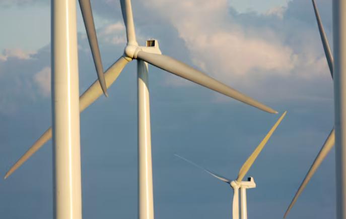 紐約州因聯邦許可停滯終止海上風電輸電規劃