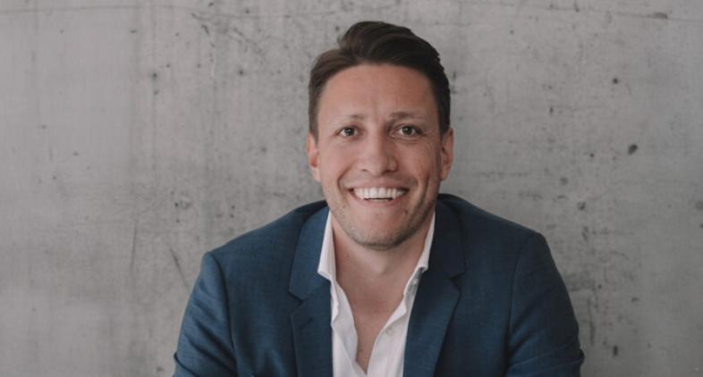 4screen獲得博世投資，加速拓展全球首個駕駛員互動平臺