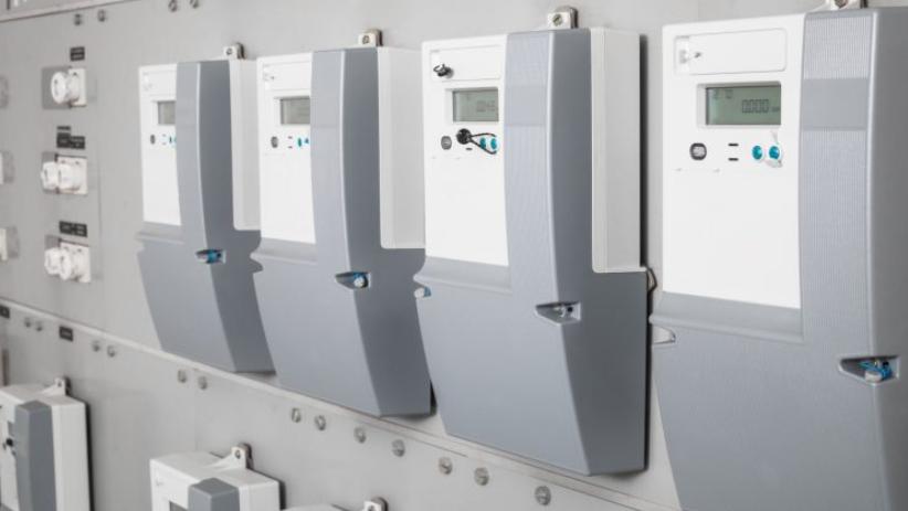 Wipro與沙特國家電網簽署智能電表系統合作協議