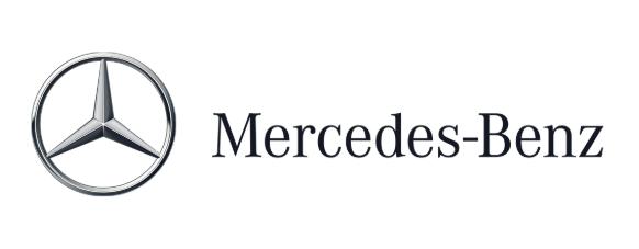 梅賽德斯-奔馳集團(tuán)二季度調(diào)整后息稅前利潤達(dá)20億歐元