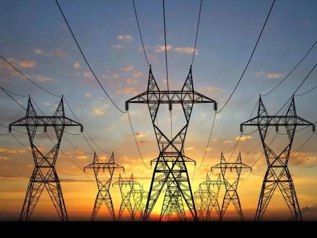 我國(guó)牽頭制定的兩項(xiàng)高壓直流開(kāi)關(guān)設(shè)備領(lǐng)域國(guó)際標(biāo)準(zhǔn)發(fā)布