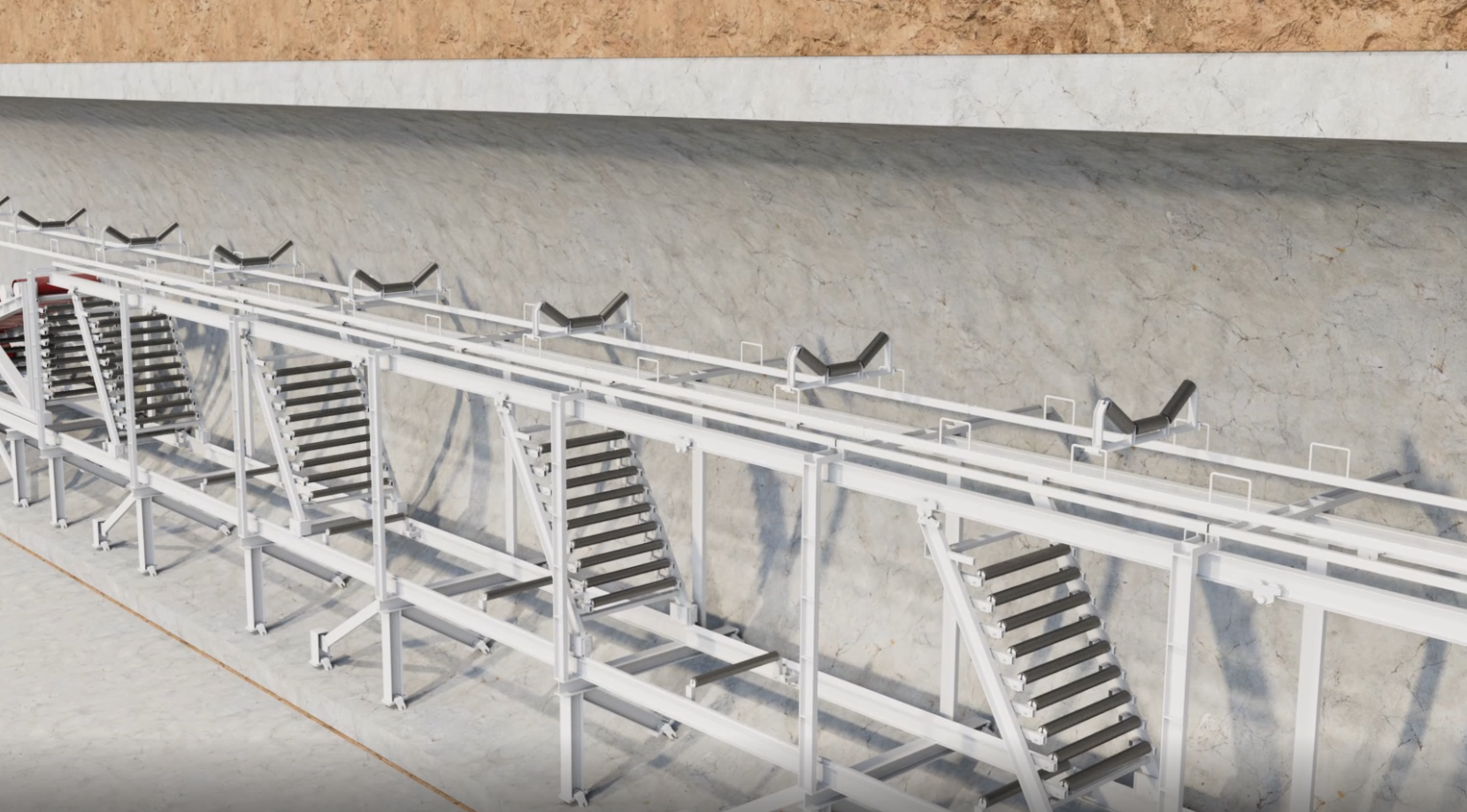 四川銳龍盛璽文化傳播有限公司:專業(yè)三維動畫及企宣服務(wù)提供商