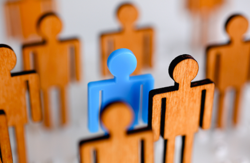 哈電集團控股上市公司董事長辭職