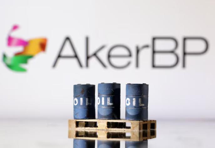 挪威Aker BP公司宣布北海Yggdrasil區域獲得重要石油發現